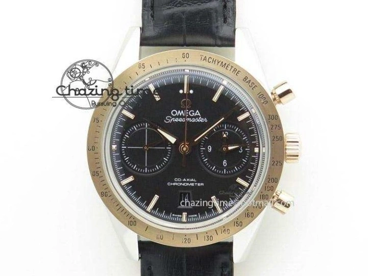 0209 Trendy Planet Ocean 45.5mm Deep Black red Real Ceramic VSF 1:1 Best Edition on Black Nylon Strap A8906 Super Clone 7986